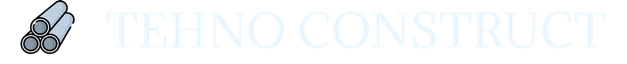 TEHNOCONSTRUCT